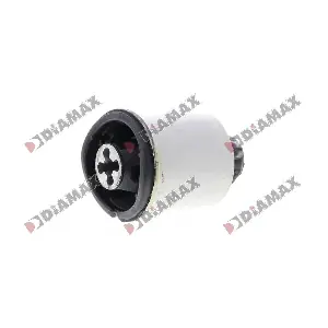 B8027 DIAMAX