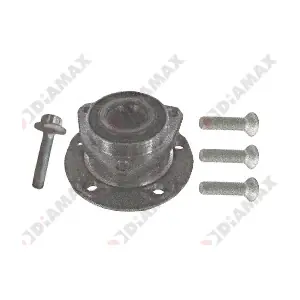 DIAMAX R3003