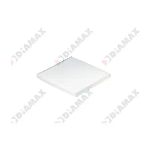 DP4381 DIAMAX