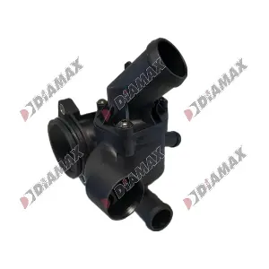 DIAMAX AD02029