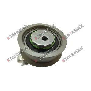 A5093 DIAMAX