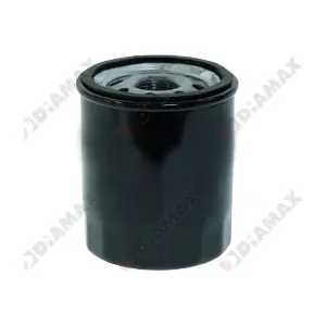 DIAMAX DL1140