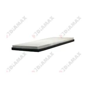 DIAMAX DP4117