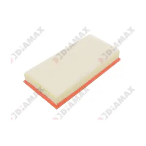 DIAMAX DA2142