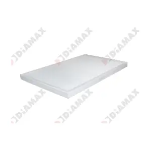 DP4301 DIAMAX