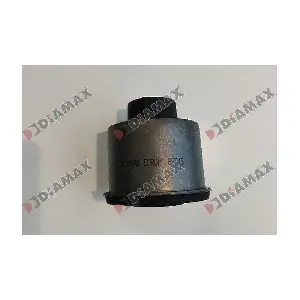 DIAMAX B8045