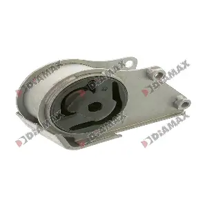 A1149 DIAMAX