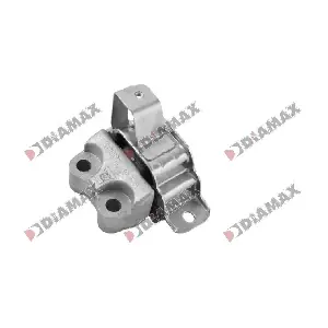DIAMAX A1268