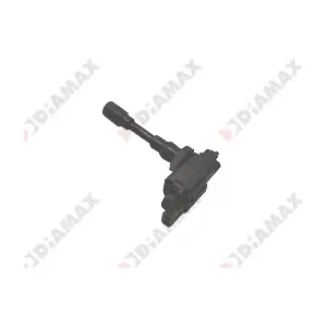 DG2044 DIAMAX