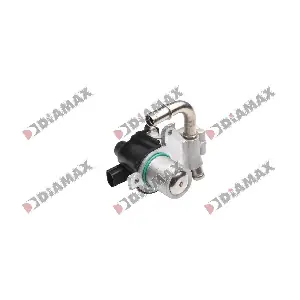 DIAMAX AE01020