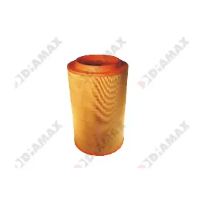 DA5015 DIAMAX