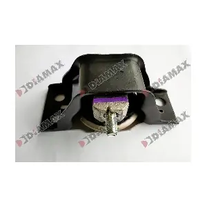 DIAMAX A1057