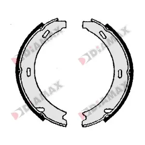 DIAMAX N01263
