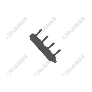 DIAMAX DG2048