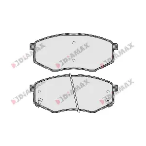 DIAMAX N09611