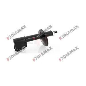 AP01020 DIAMAX