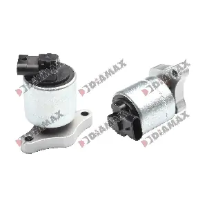 DIAMAX AE01024