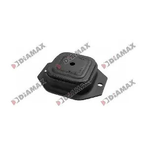 B8003 DIAMAX