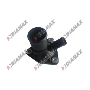 AD06012 DIAMAX
