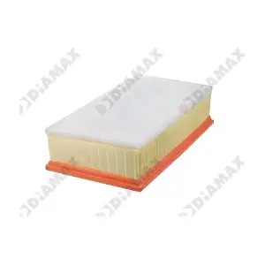 DA2840 DIAMAX