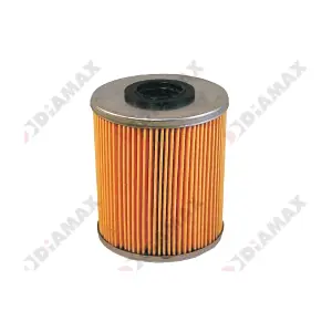 DIAMAX DF3163