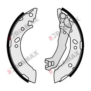 N01293 DIAMAX