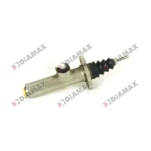 T2030 DIAMAX