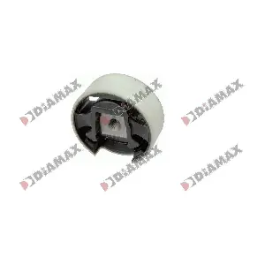 DIAMAX A1299