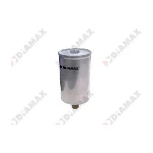 DIAMAX DF3049