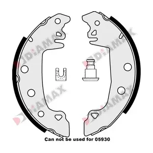 DIAMAX N01067