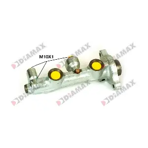 DIAMAX N04268