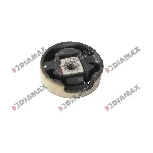 DIAMAX A1251