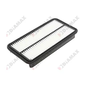 DIAMAX DA2121
