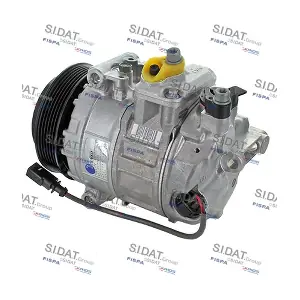15440 KRIOS
