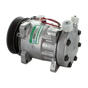KRIOS SB.145S