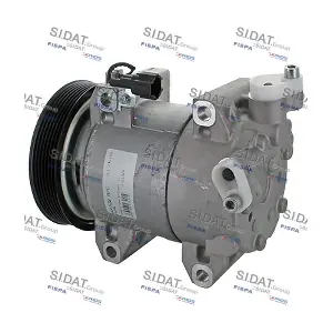 12132A KRIOS