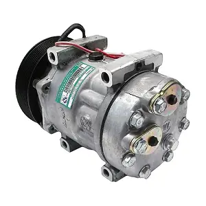 KRIOS SB303S