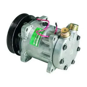 SB.036S KRIOS