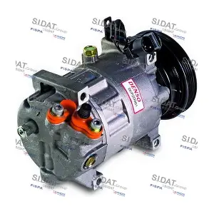 KRIOS 1.5031