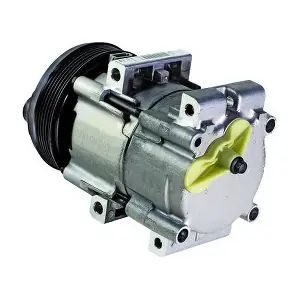 KRIOS SB.001V