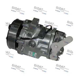 KRIOS 11355