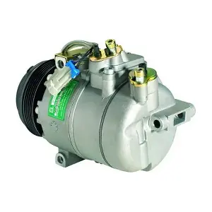 KRIOS SB.056D
