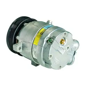 KRIOS SB.020H