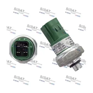 52103 KRIOS