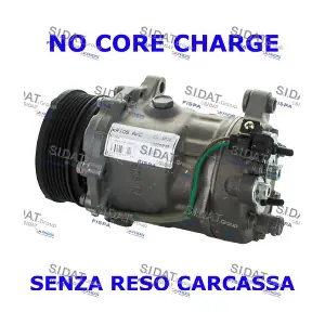1.1234R KRIOS