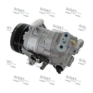 1.4121A KRIOS