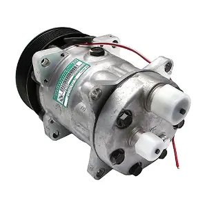 SB.297S KRIOS