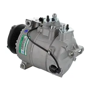 SB.170D KRIOS