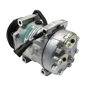 KRIOS SB296S