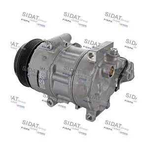 1.5302 KRIOS